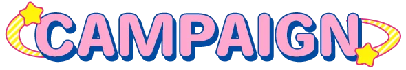 CAMPAIGN