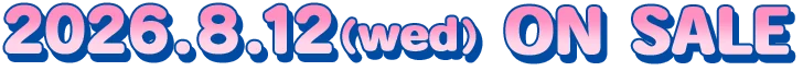 2026.08.12 web ON SALE