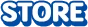 STORE