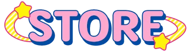 STORE