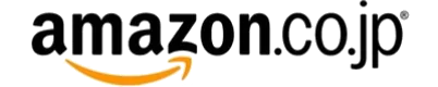 Amazon.co.jp