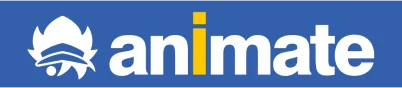 アニメイト