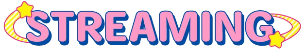 STREAMING